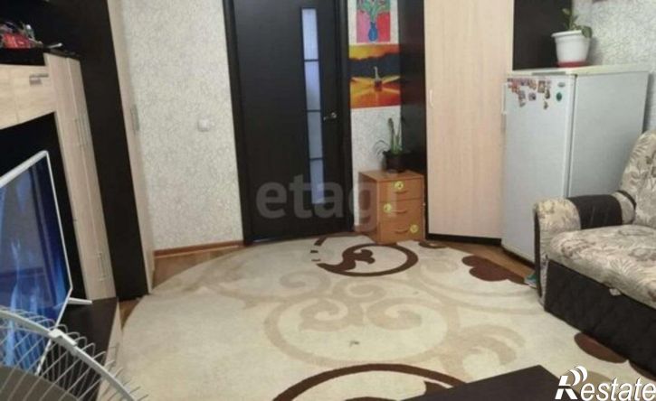 3-комн квартира ул Транспортная, 10,  д. 10