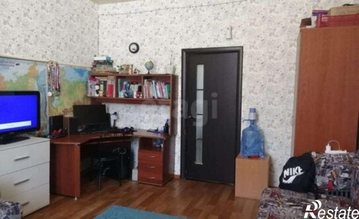 3-комн квартира ул Транспортная, 10,  д. 10