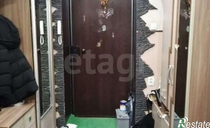 3-комн квартира ул Транспортная, 10,  д. 10