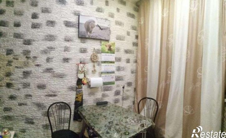 3-комн квартира ул Транспортная, 10,  д. 10