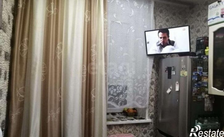 3-комн квартира ул Транспортная, 10,  д. 10