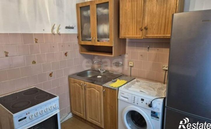 2-комн квартира ул Советская, 36,  д. 36