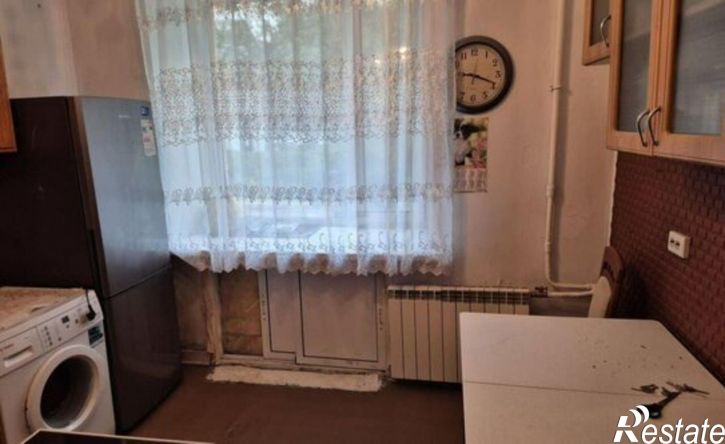 2-комн квартира ул Советская, 36,  д. 36