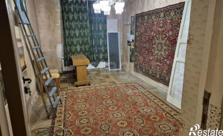 2-комн квартира ул Советская, 36,  д. 36