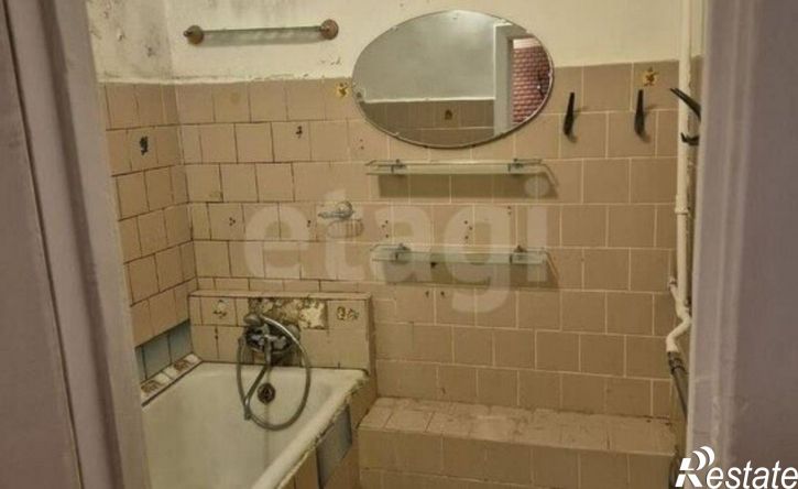 2-комн квартира ул Советская, 36,  д. 36