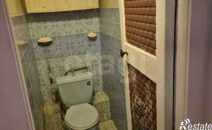 2-комн квартира ул Советская, 36,  д. 36