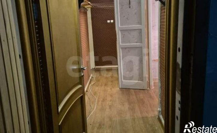 2-комн квартира ул Советская, 36,  д. 36