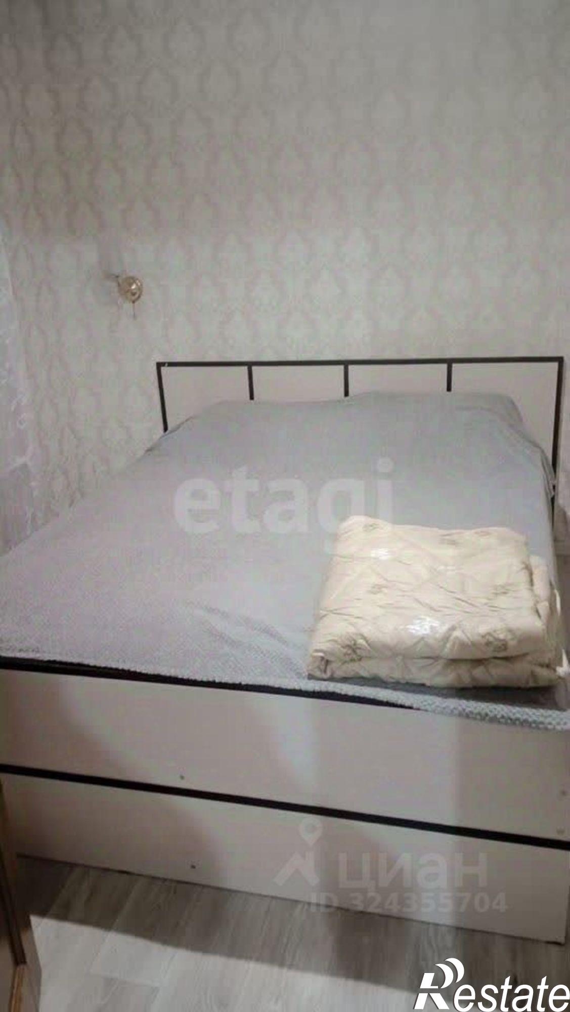 Купить квартиру за 4 100 000 рублей на улица Ленина, 106