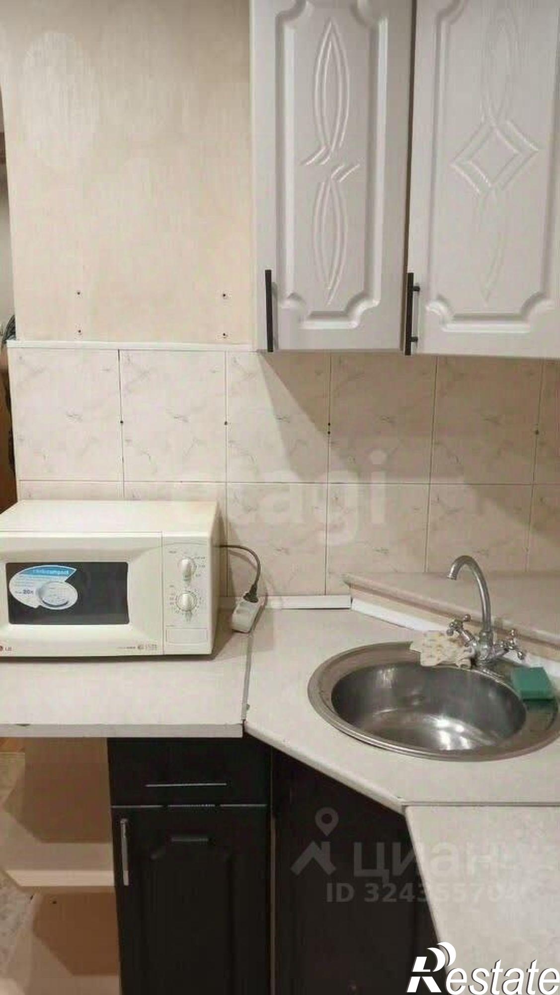 Купить квартиру за 4 100 000 рублей на улица Ленина, 106