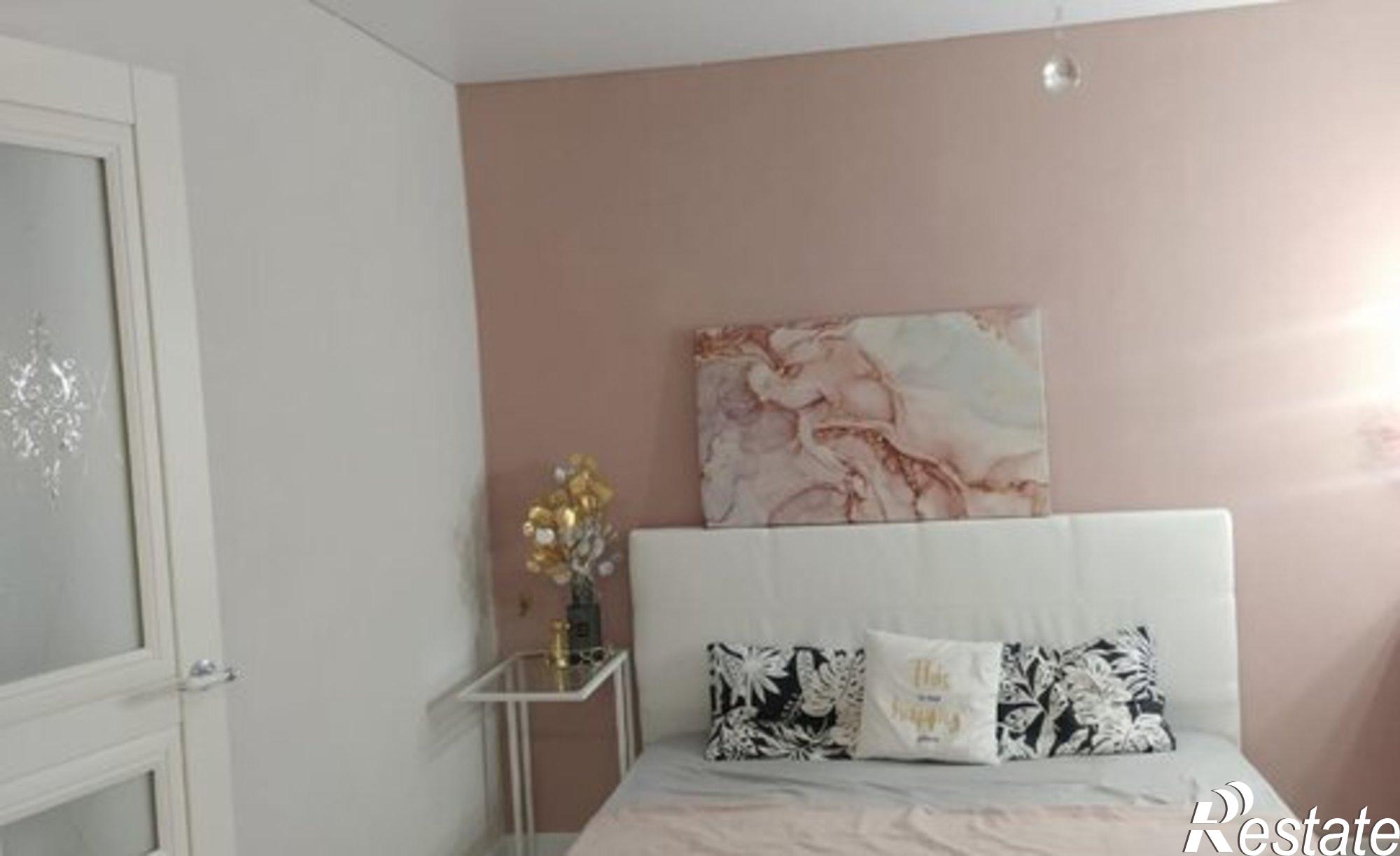 Купить квартиру за 6 800 000 рублей на Ленинградская улица, 8