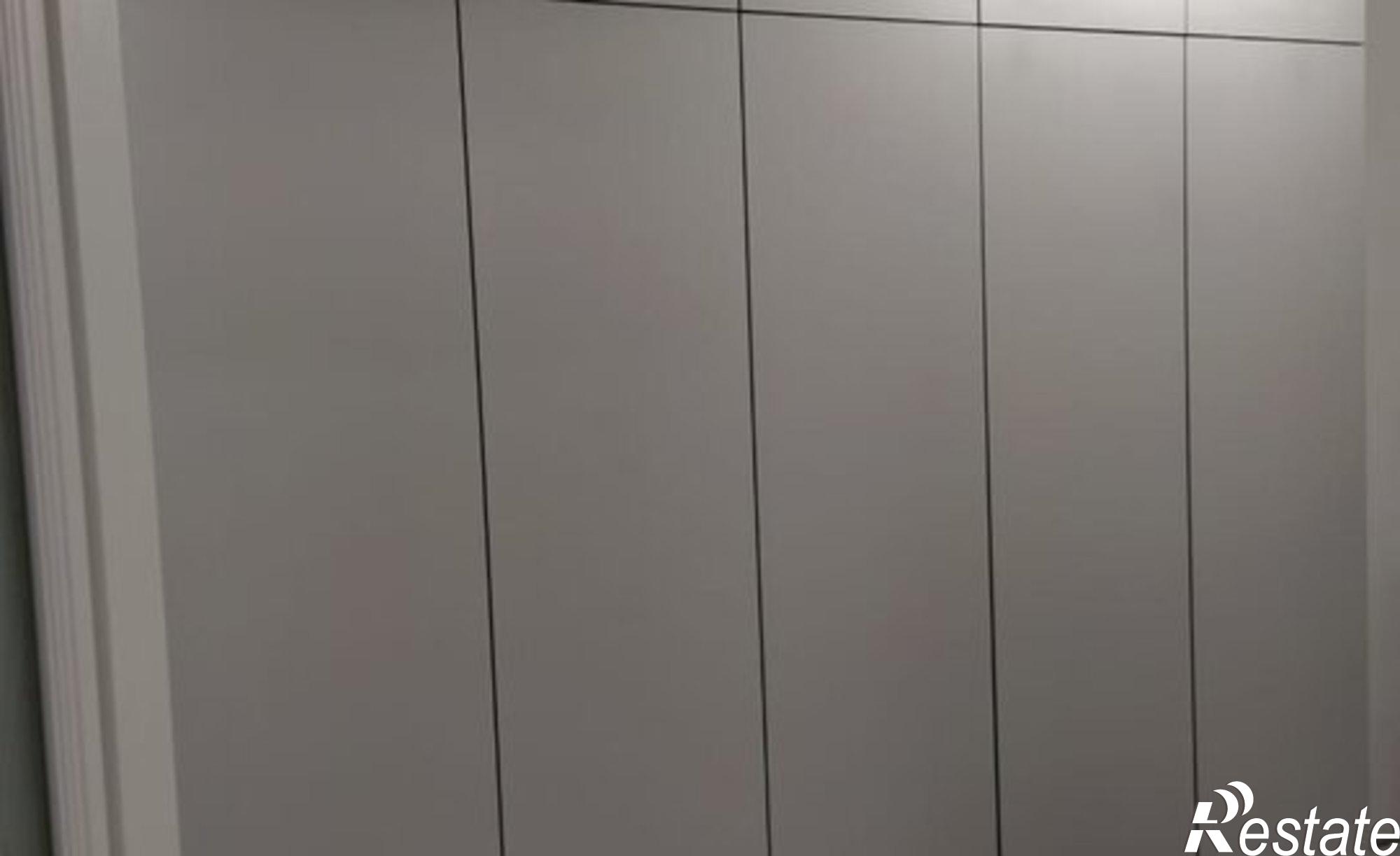 Купить квартиру за 6 800 000 рублей на Ленинградская улица, 8