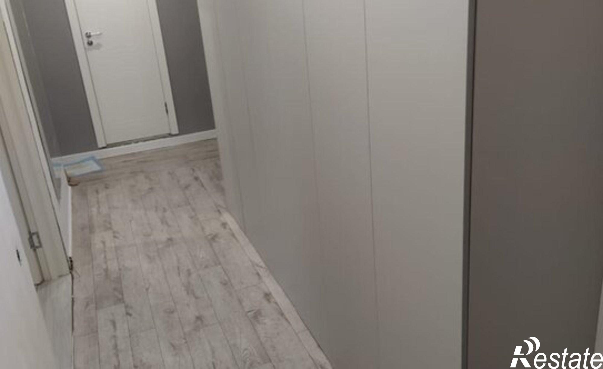 Купить квартиру за 6 800 000 рублей на Ленинградская улица, 8