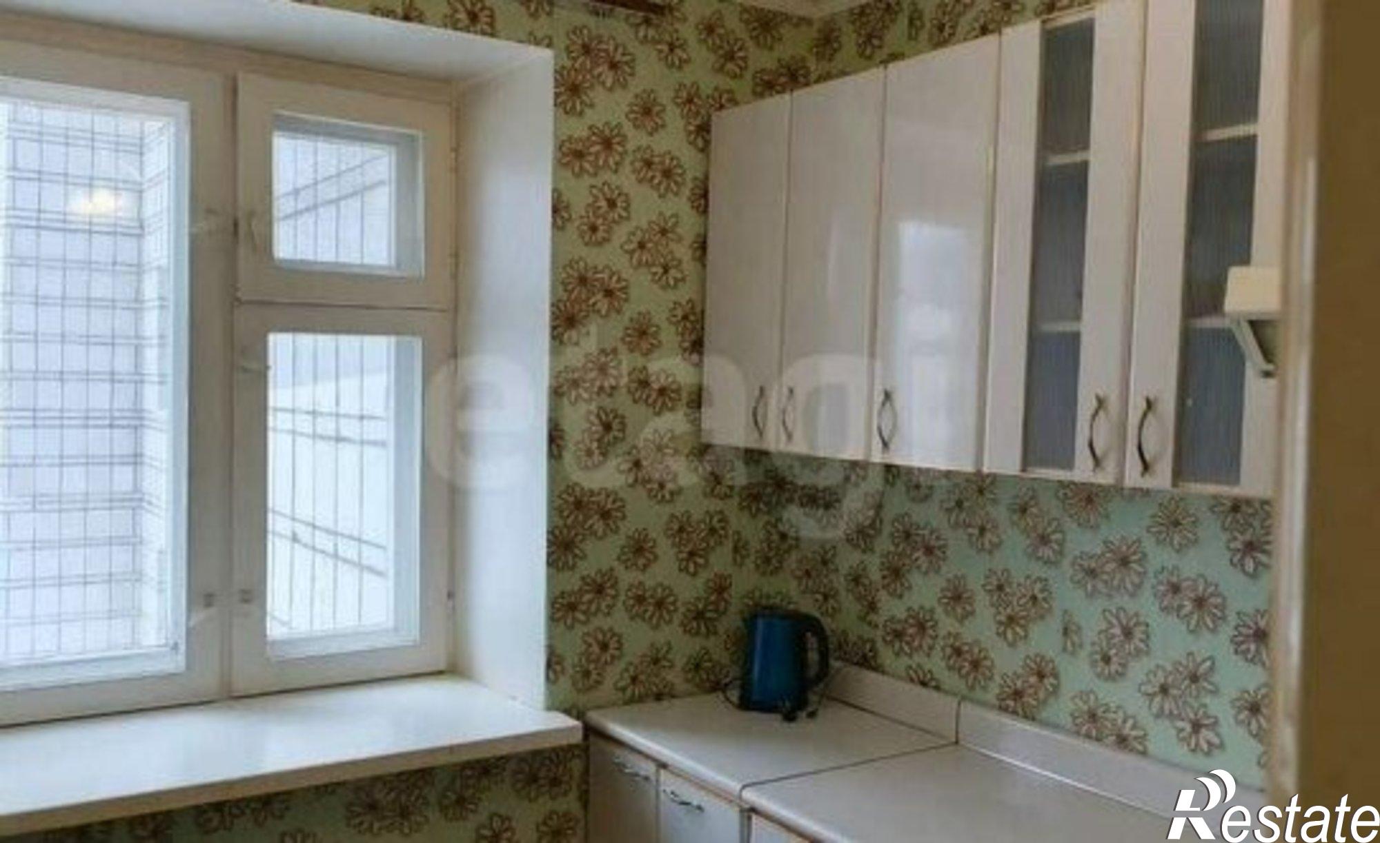 Купить квартиру за 6 000 000 рублей на улица Победы, 19