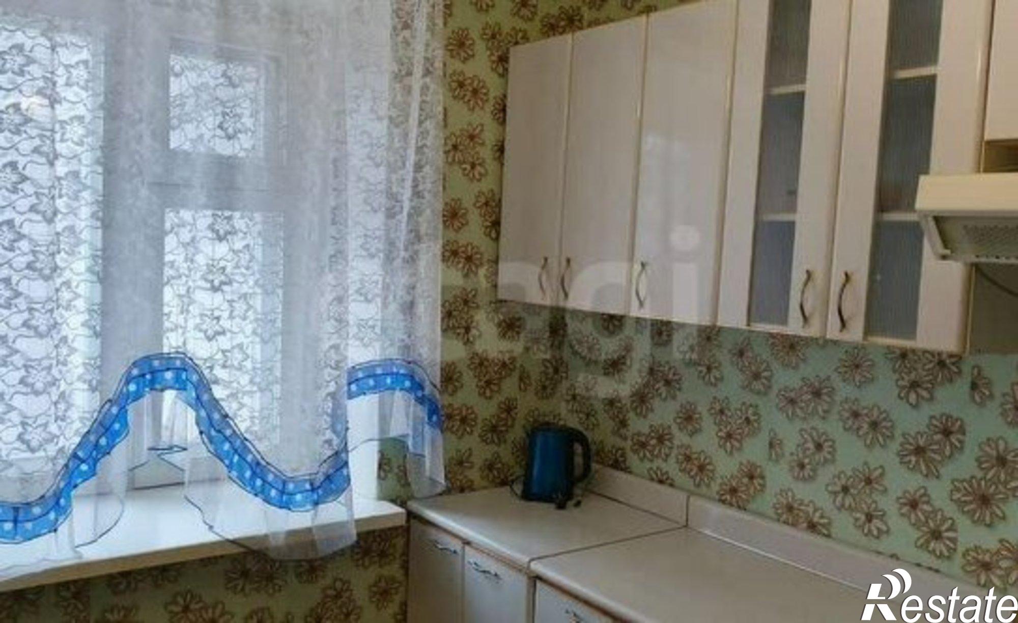 Купить квартиру за 6 000 000 рублей на улица Победы, 19