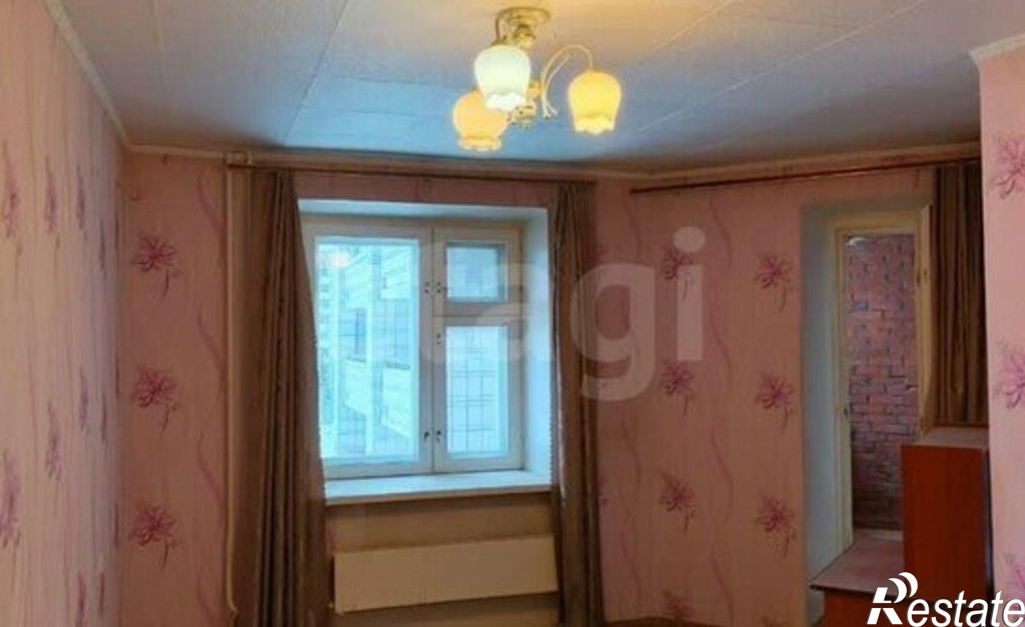 Купить квартиру за 6 000 000 рублей на улица Победы, 19