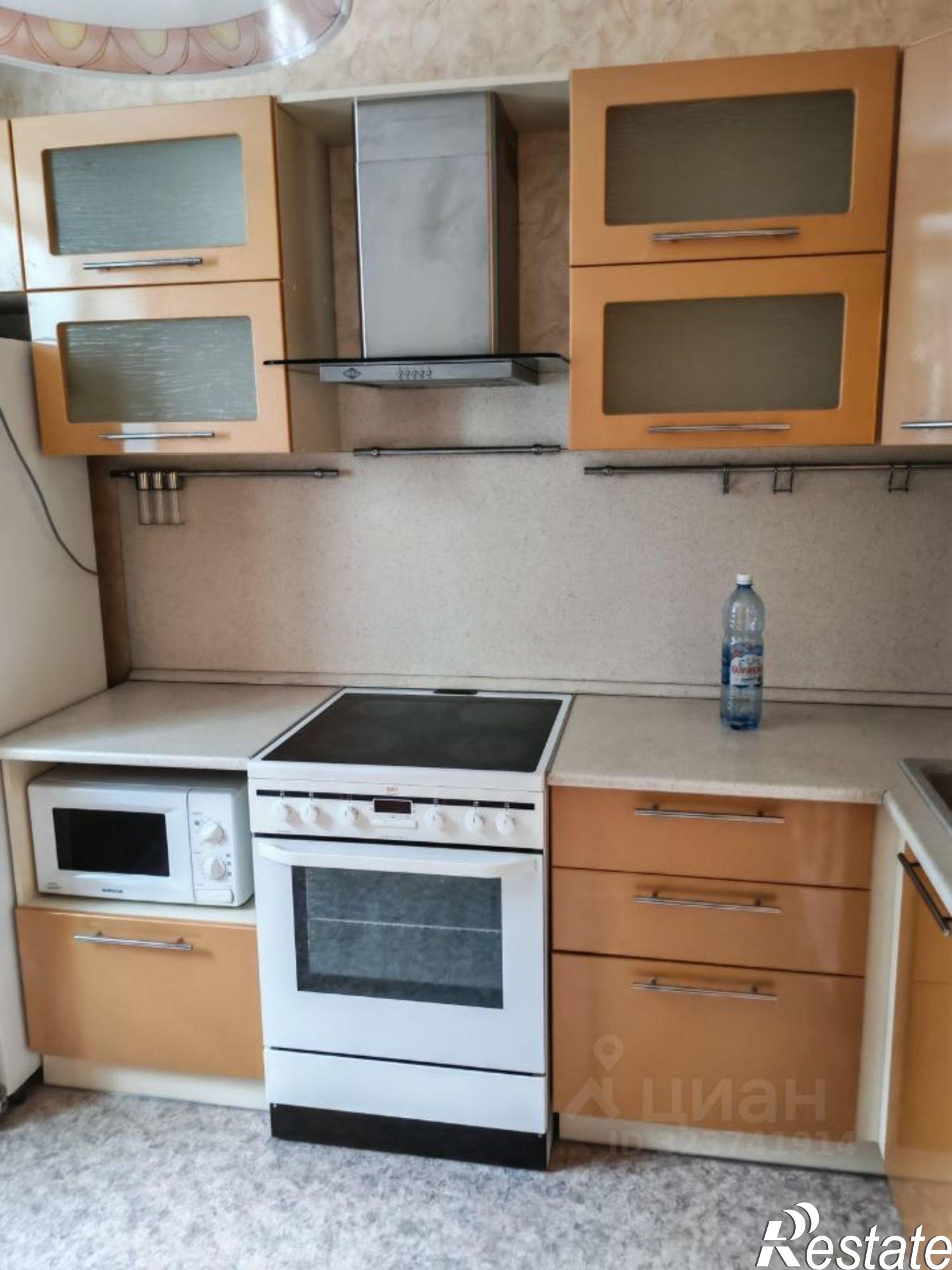 Сдать квартиру за 26 000 рублей на ул Северная, 36