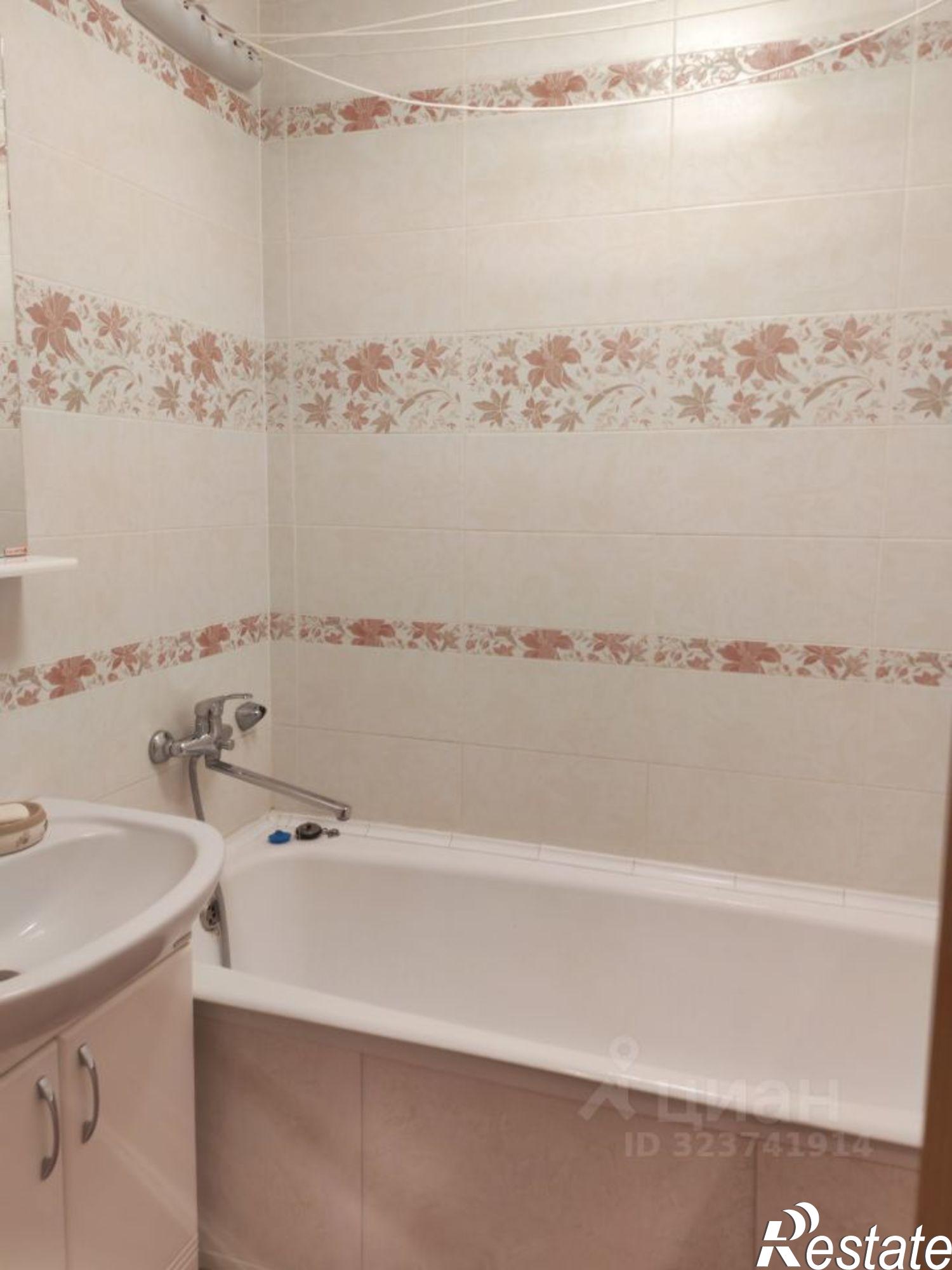 Сдать квартиру за 26 000 рублей на ул Северная, 36