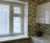 3-комн, 65кв м, этаж 3/9 улица Победы, 19