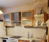 2-комн, 56кв м, этаж 5/10 ул Северная, 36