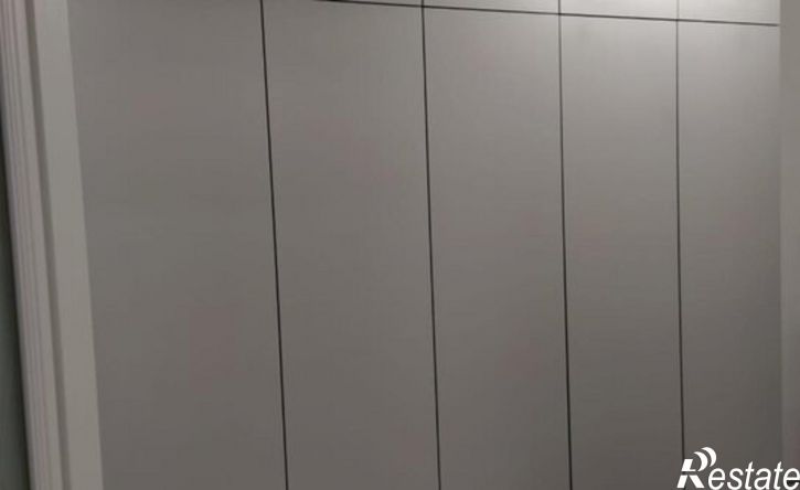 3-комн квартира Ленинградская улица, 8,  д. 8