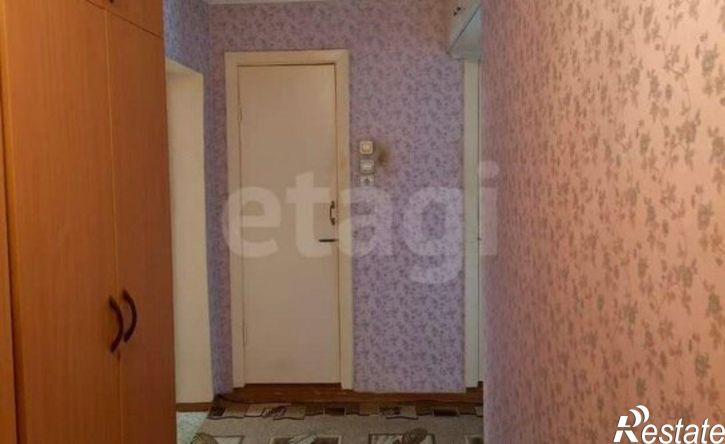 3-комн квартира улица Победы, 19,  д. 19