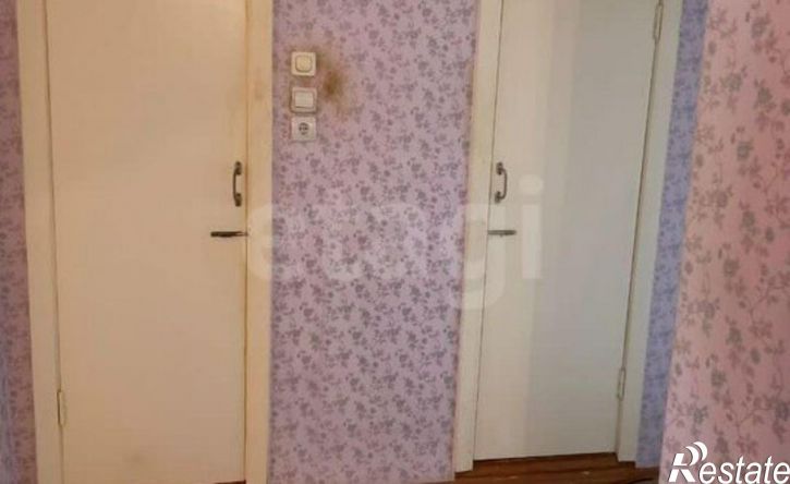 3-комн квартира улица Победы, 19,  д. 19