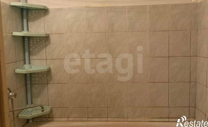 3-комн квартира улица Победы, 19,  д. 19