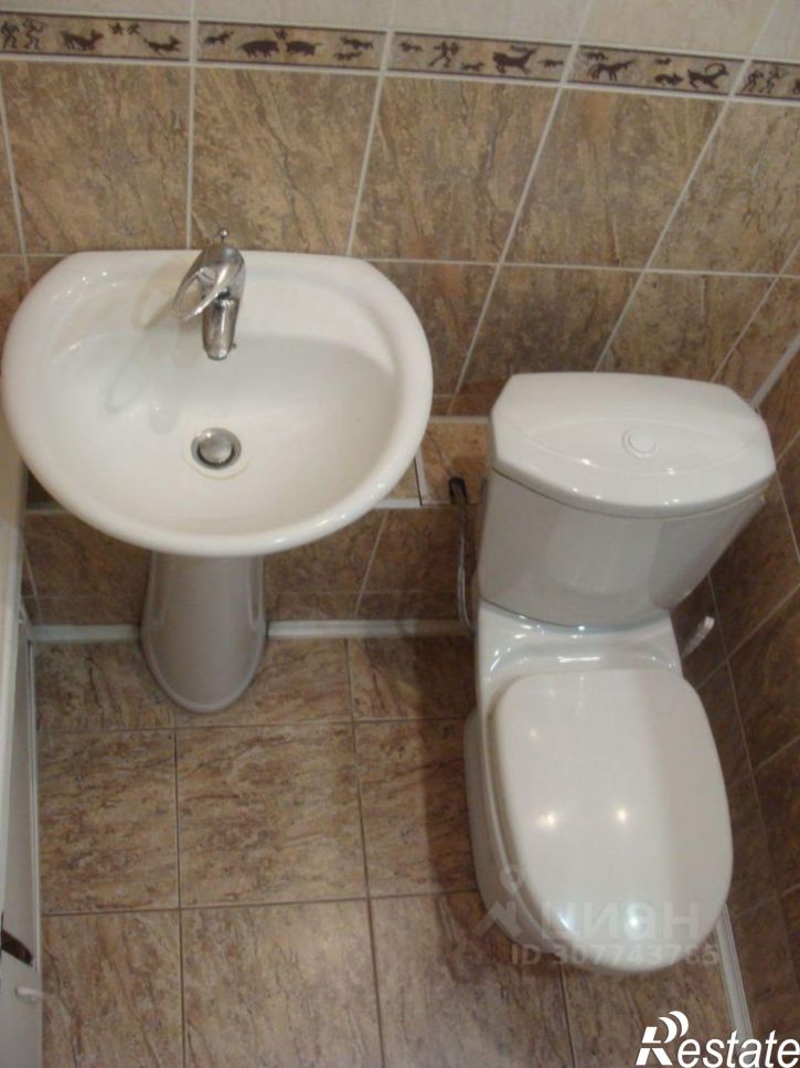 3-комн квартира Коммунистический проспект, 68,  д. 68