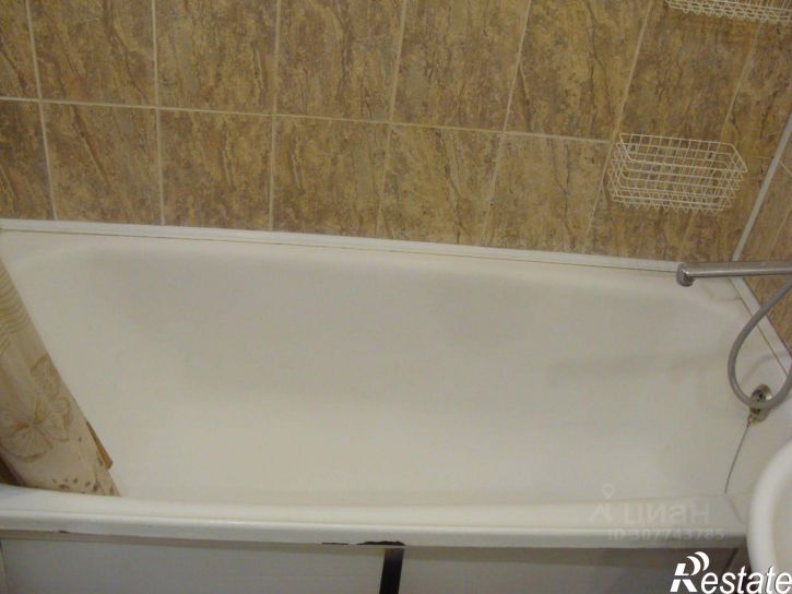 3-комн квартира Коммунистический проспект, 68,  д. 68