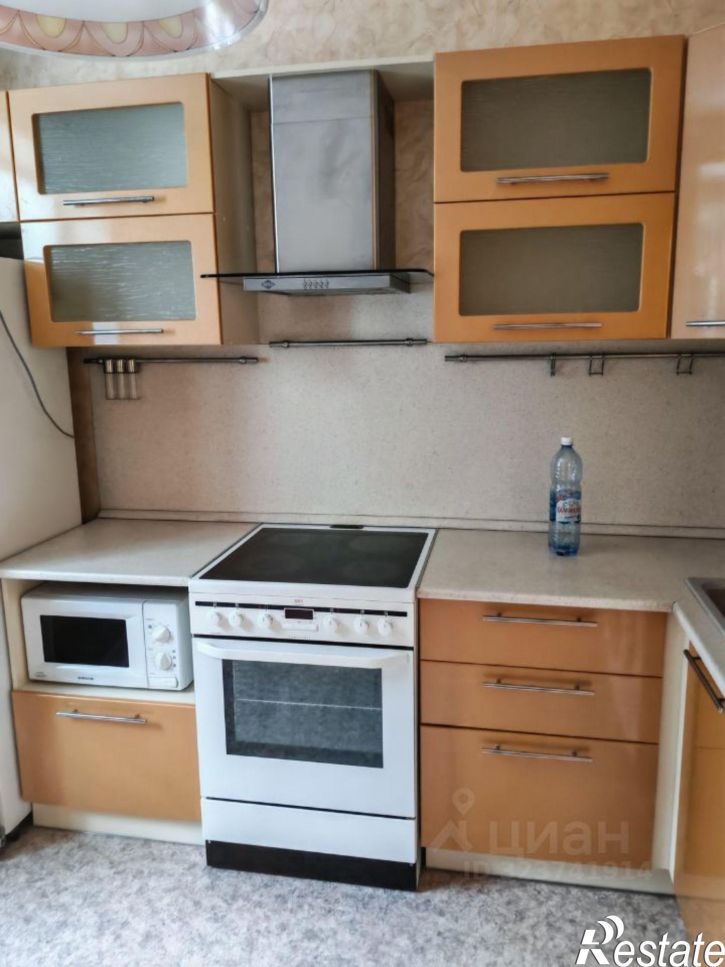 2-комн квартира ул Северная, 36,  д. 36