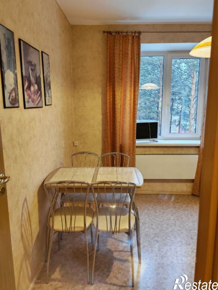 2-комн квартира ул Северная, 36,  д. 36