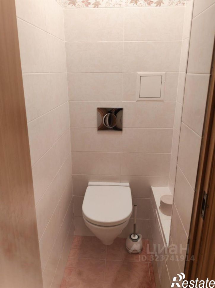 2-комн квартира ул Северная, 36,  д. 36