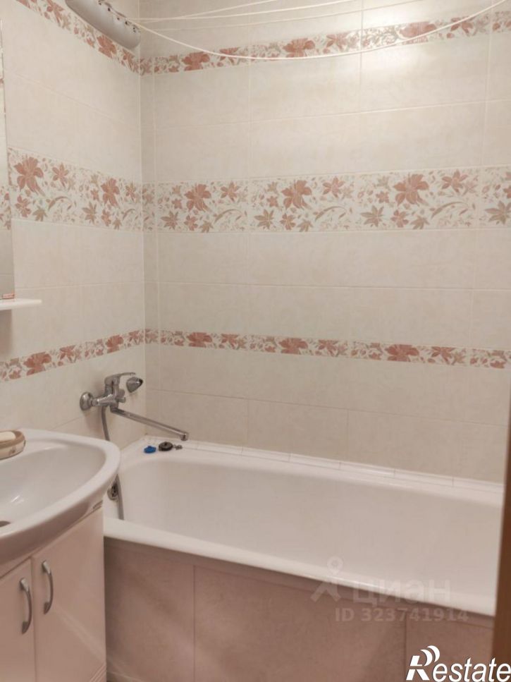 2-комн квартира ул Северная, 36,  д. 36