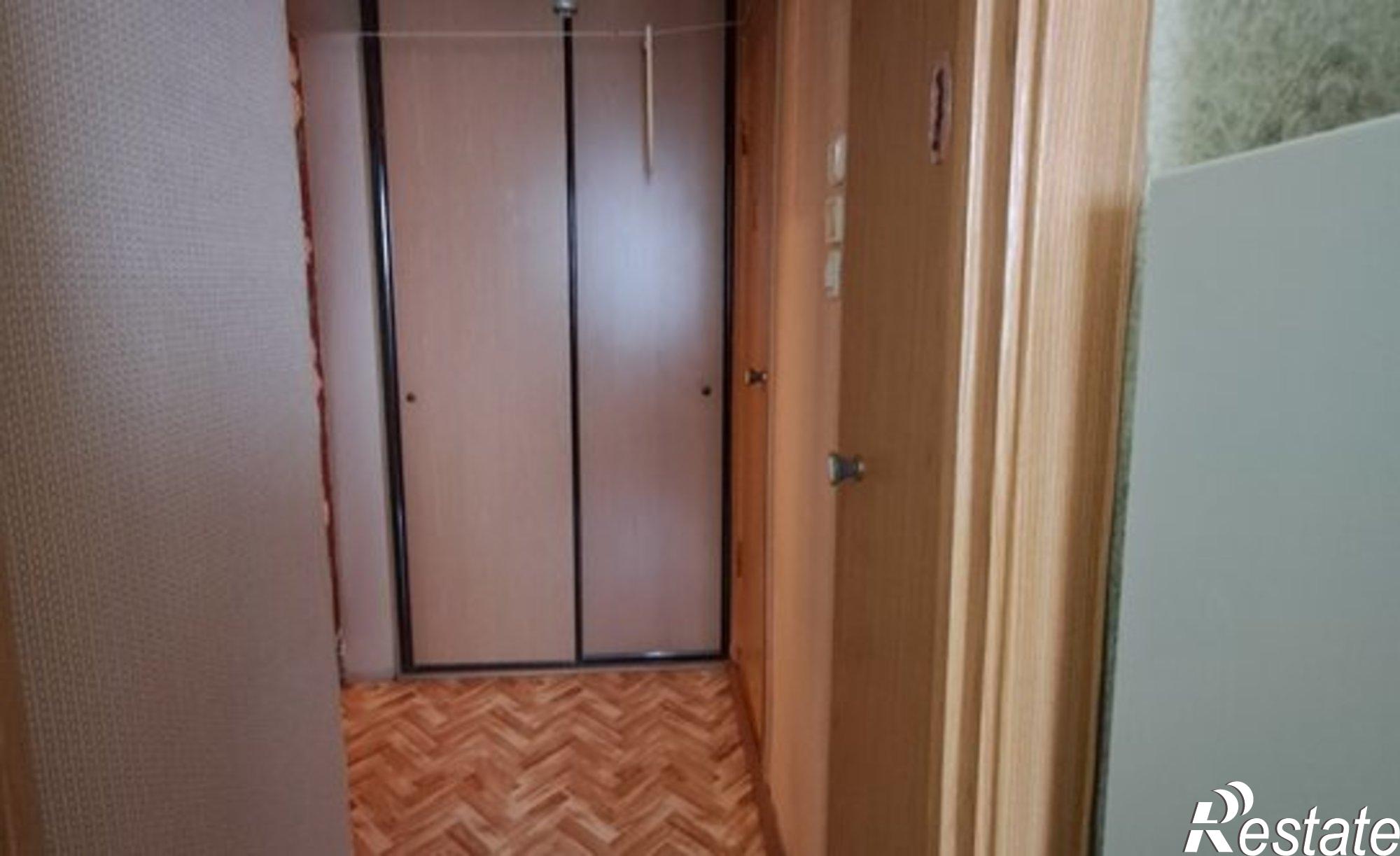 Купить квартиру за 4 300 000 рублей на улица Победы, 23