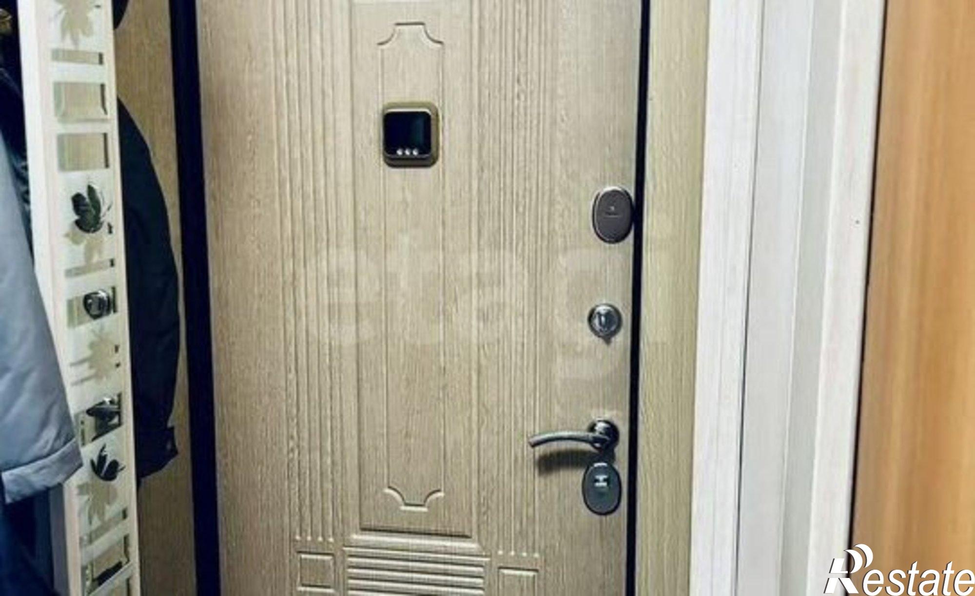 Купить квартиру за 2 800 000 рублей на ул Крупской, 23