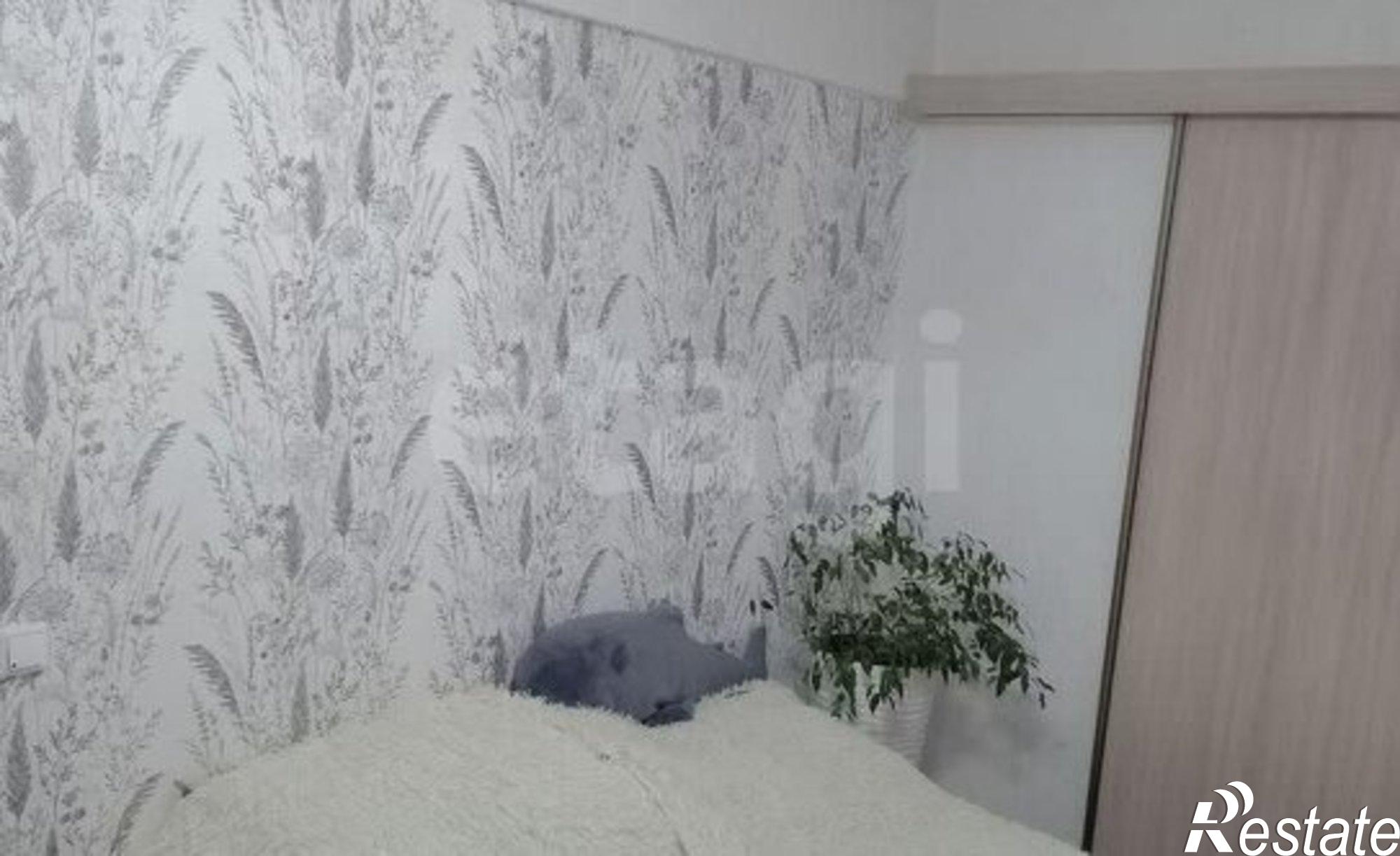 Купить квартиру за 3 500 000 рублей на ул Крупской, 31