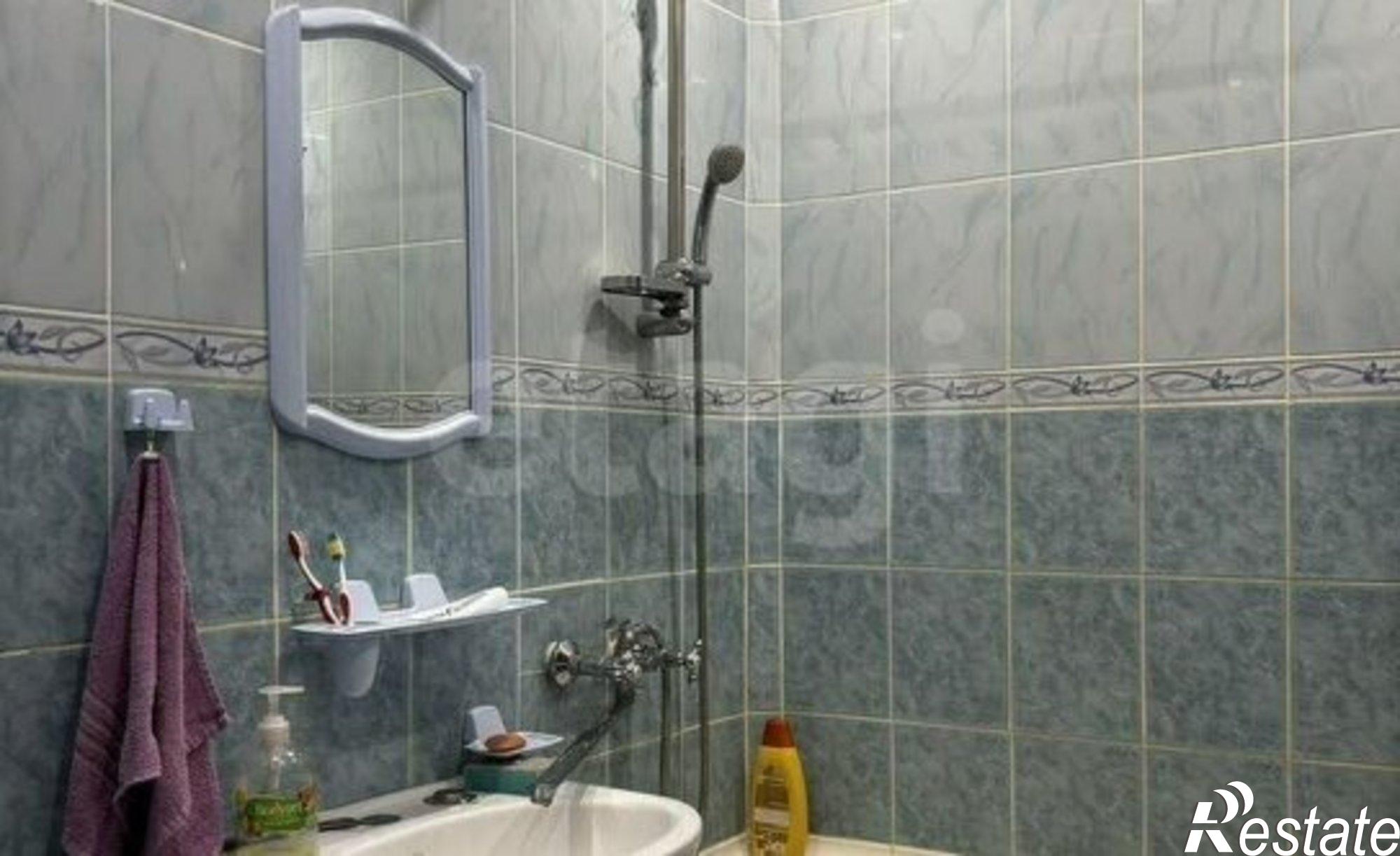 Купить квартиру за 2 800 000 рублей на ул Крупской, 23