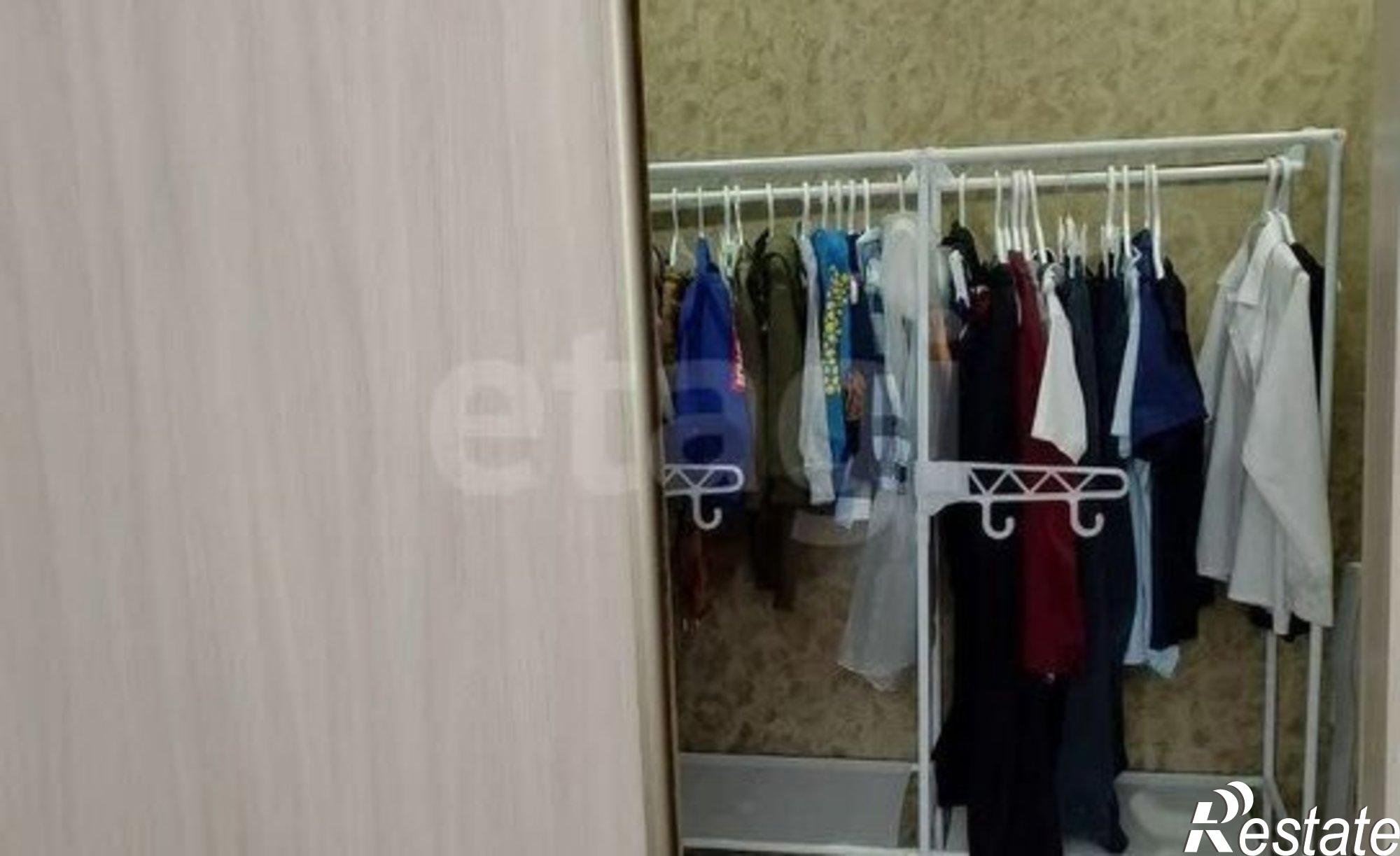 Купить квартиру за 3 500 000 рублей на ул Крупской, 31