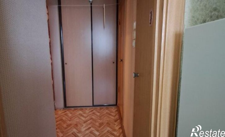 2-комн квартира улица Победы, 23,  д. 23