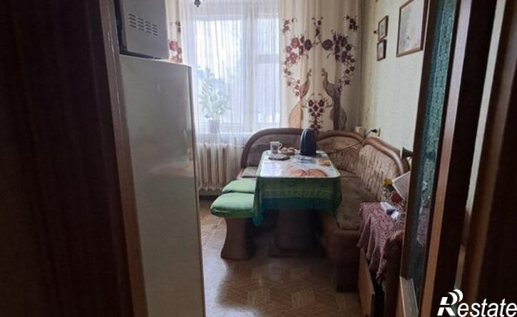 2-комн квартира улица Победы, 23,  д. 23