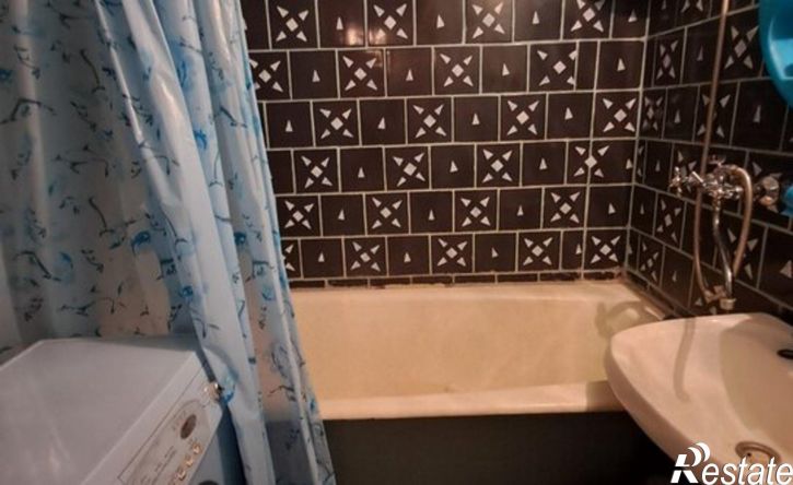 2-комн квартира улица Победы, 23,  д. 23