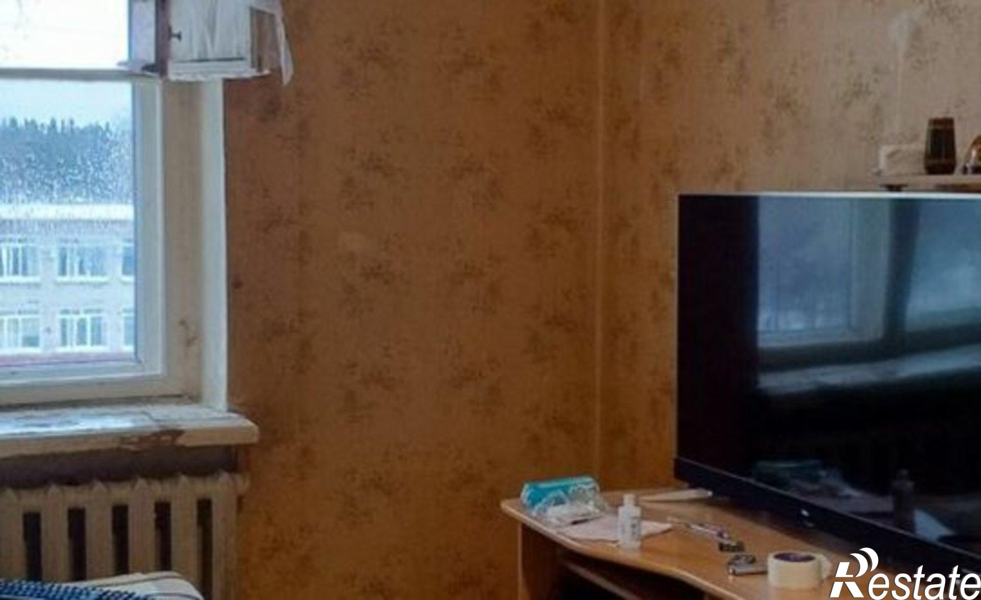 Купить квартиру за 4 200 000 рублей на Транспортная улица, 12