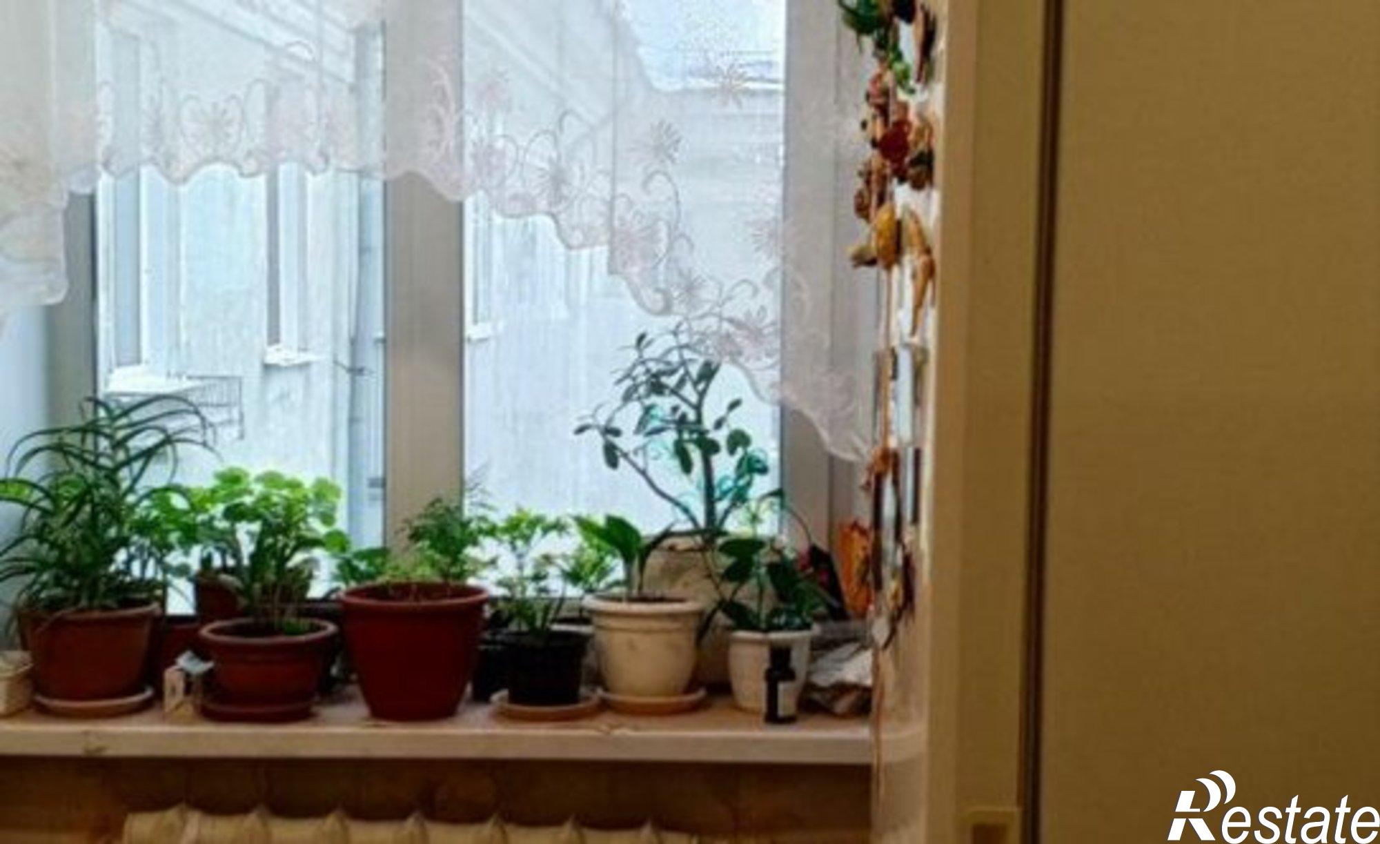 Купить квартиру за 4 200 000 рублей на Транспортная улица, 12