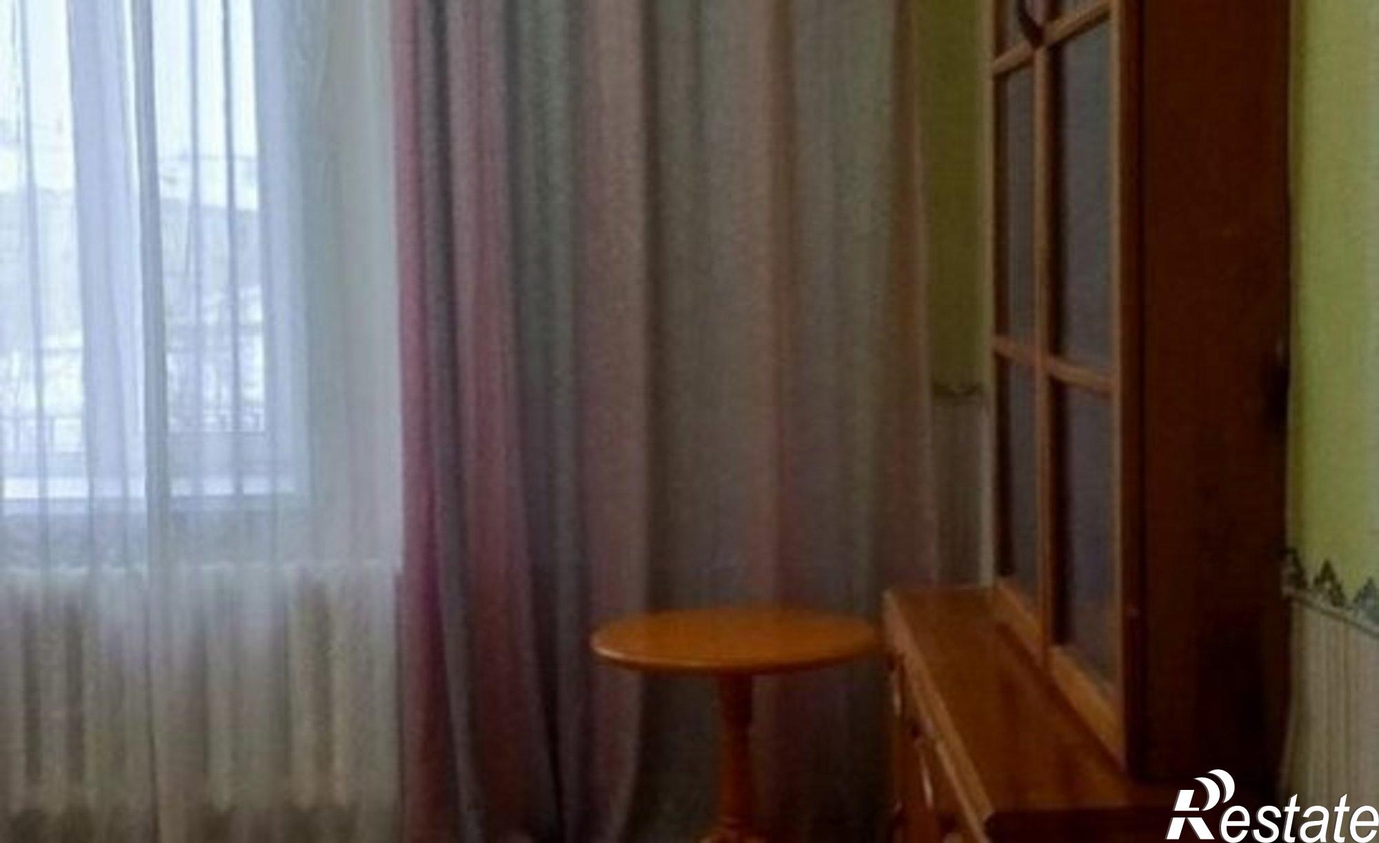 Купить квартиру за 3 300 000 рублей на ул Транспортная, 10