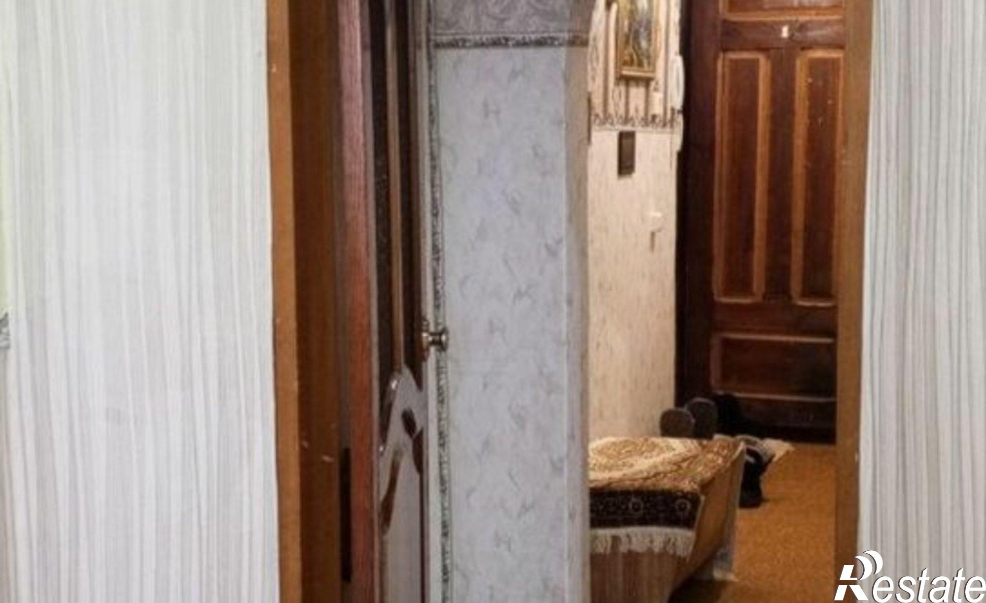 Купить квартиру за 3 300 000 рублей на ул Транспортная, 10