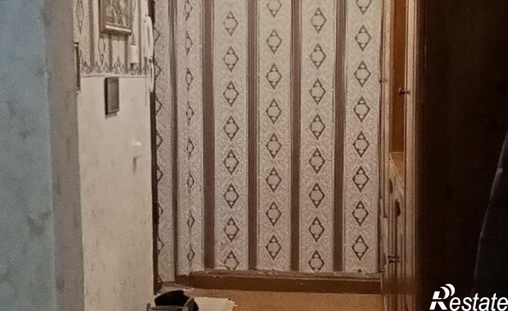 Купить квартиру за 3 300 000 рублей на ул Транспортная, 10