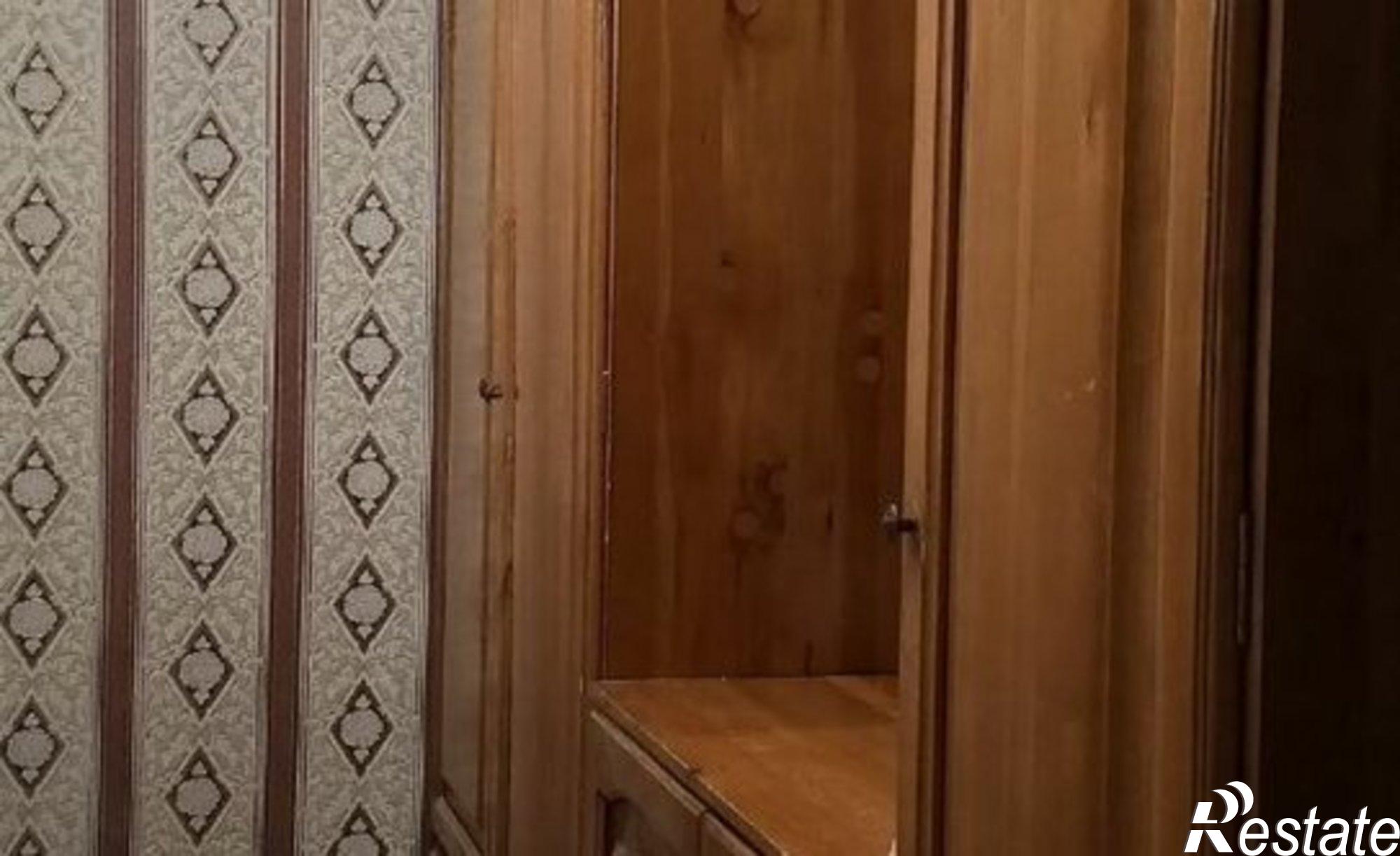 Купить квартиру за 3 300 000 рублей на ул Транспортная, 10