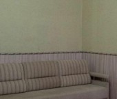 2-комн, 61кв м, этаж 4/4 ул Транспортная, 10