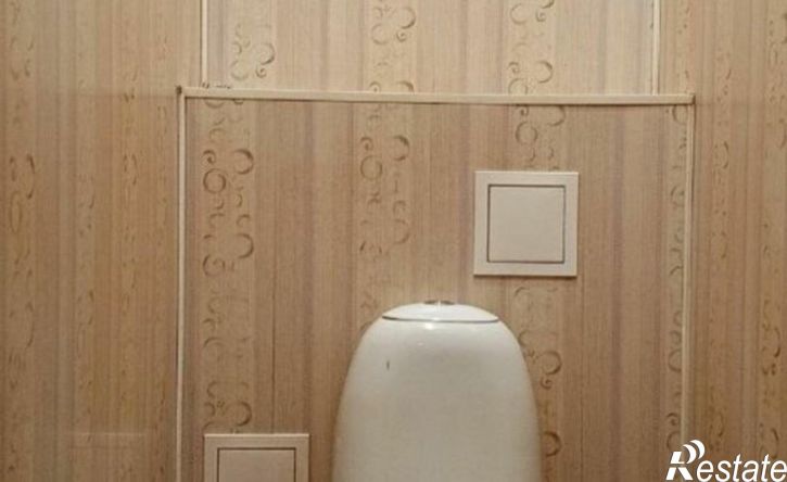 3-комн квартира Транспортная улица, 12,  д. 12