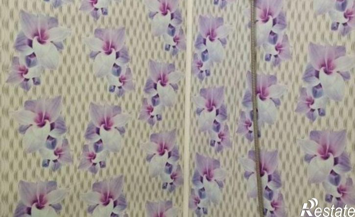 3-комн квартира Транспортная улица, 12,  д. 12